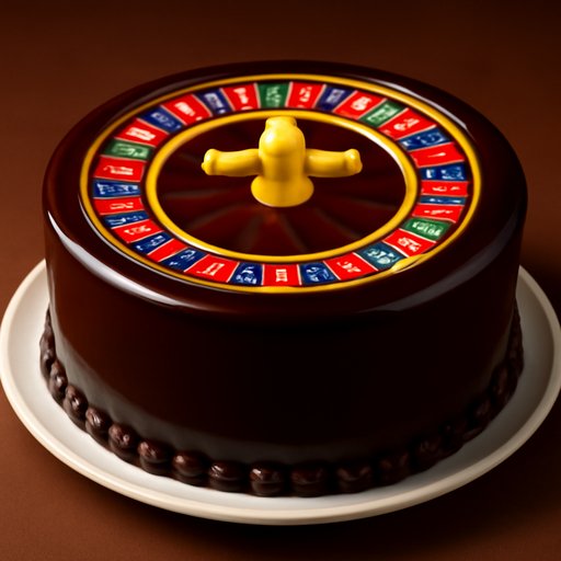 bajee bd ডগ হাউস মেগাওয়েজ